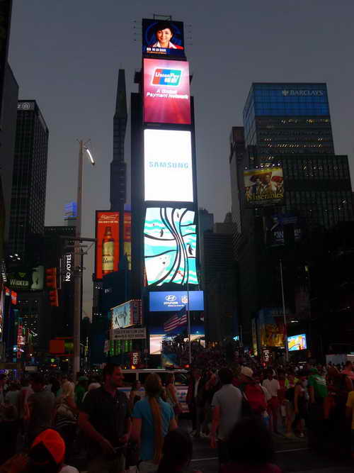 USA_2016-07-22 20-26-30_P1130469